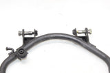 1983 Yamaha XC180 Riva 180 OEM Center Main Stand Assembly