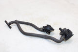 1995 Honda Shadow VLX 600 VT600C OEM AIR VALVE PAIR