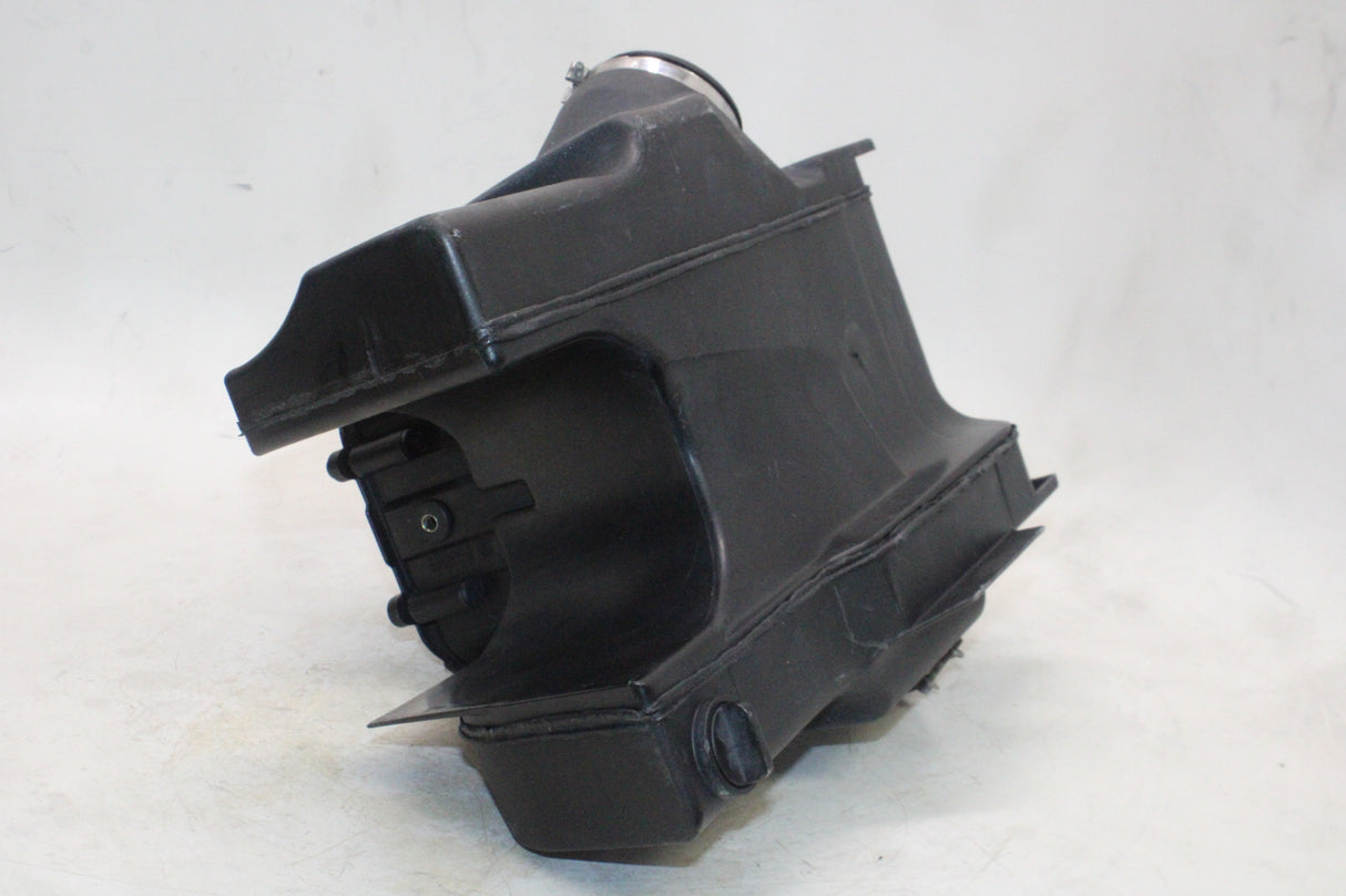 2001 BMW R1100RT OEM AIRBOX AIR INTAKE FILTER BOX