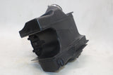 2001 BMW R1100RT OEM AIRBOX AIR INTAKE FILTER BOX