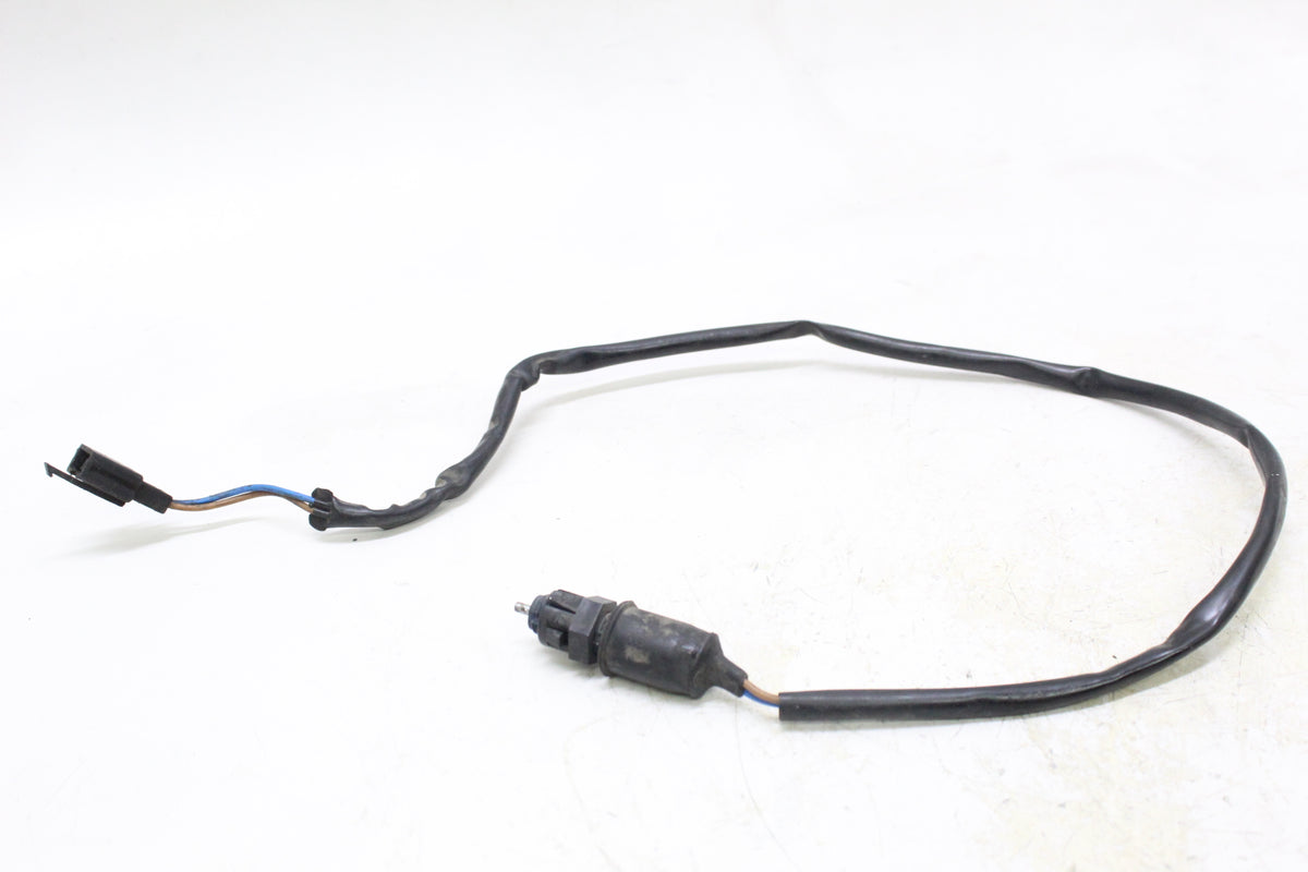 2005 KAWASAKI VULCAN 1500 VN1500 Rear Brake Light Switch Sensor