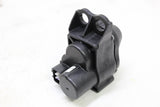 2017 Yamaha FZ10 OEM EXHAUST VALVE SERVO MOTOR