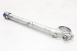 2004 Triumph Daytona 600 OEM RIGHT CLIP ON HANDLEBAR