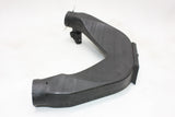 2004 Triumph Daytona 600 OEM CENTRE RAM AIR INTAKE DUCT SCOOP PIPE