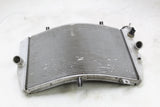 2004 Suzuki GSXR600 OEM ENGINE RADIATOR MOTOR COOLER COOLING RADIATER