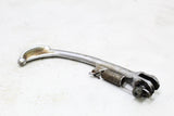 2003 Honda Rebel 250 CMX250C OEM KICKSTAND SIDE KICK STAND