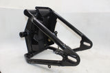 2005 Yamaha Road Star XV1700 OEM REAR SWINGARM BACK SUSPENSION SWING ARM