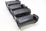 2017 Yamaha FZ10 OEM AIRBOX INTAKE VELOCITY STACKS