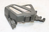 2007 Kawasaki KLR650 OEM ENGINE SPROCKET COVER