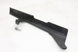 2004 Triumph Daytona 600 OEM REAR BACK DRIVE CHAIN GUARD COVER SHIELD