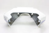 2005 Suzuki GSXR600 OEM REAR BACK TAIL FAIRING COWL SHROUD