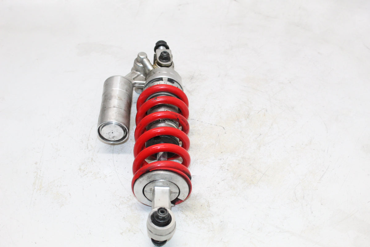 2009 Yamaha YZF R6S OEM Rear Shock Absorber Suspension