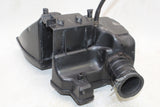2007 Kawasaki KLR650 OEM AIRBOX AIR INTAKE FILTER BOX