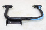 2015 Polaris Sportsman ACE 570 OEM RIGHT REAR UPPER CONTROL ARM MOUNT