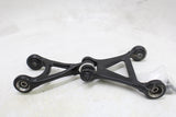2008 BMW K1200S OEM FRONT SHOCK LINKAGE LINK