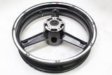 2004 SUZUKI GSXR600 OEM FRONT WHEEL RIM