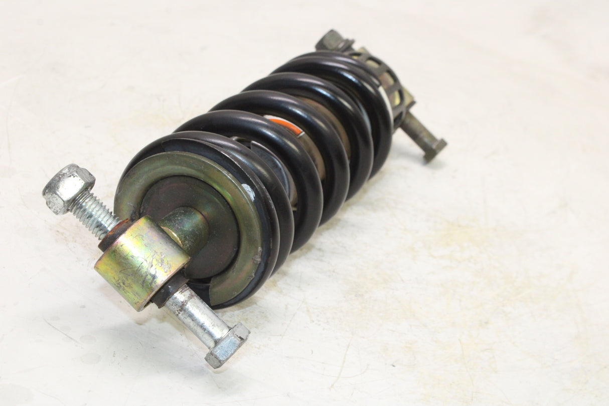 2007 Yamaha V Star 650 OEM REAR BACK SHOCK ABSORBER SUSPENSION