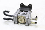 2003 YAMAHA FZ1 FZS1000 FAZER OEM AIR INDUCTION VALVE SYSTEM ASSEMBLY
