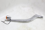2000 Harley-Davidson Softail Deuce FXSTD OEM LEFT REAR SIDE FENDER STRUT CHROME