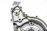 2007 Kawasaki KLR650 OEM STATOR MAGNETO ALTERNATOR GENERATOR COVER