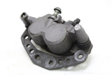 2005 KAWASAKI NINJA 250R EX250 OEM RIGHT FRONT BRAKE CALIPER CHIPPED