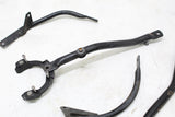 2000 BMW R1100RT OEM FRAME MOUNT BRACKETS SUPPORT BARS SET