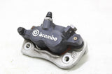 2000 BMW R1100RT OEM REAR BRAKE CALIPER BREMBO W MOUNT BRACKET