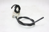 2004 Triumph Daytona 600 OEM COOLANT WATER TANK RESERVOIR BOTTLE