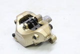 2004 SUZUKI GSXR600 OEM NISSIN REAR BRAKE CALIPER