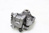 1996 Honda Shadow ACE 1100 VT1100C2 OEM Rear Brake Caliper W Mount Bracket