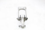 2006 Honda CBR600RR OEM Rear Shock Linkage Links