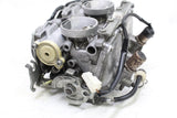 2007 YAMAHA XVS650 V STAR 650 OEM CARBURETOR CARB ASSEMBLY