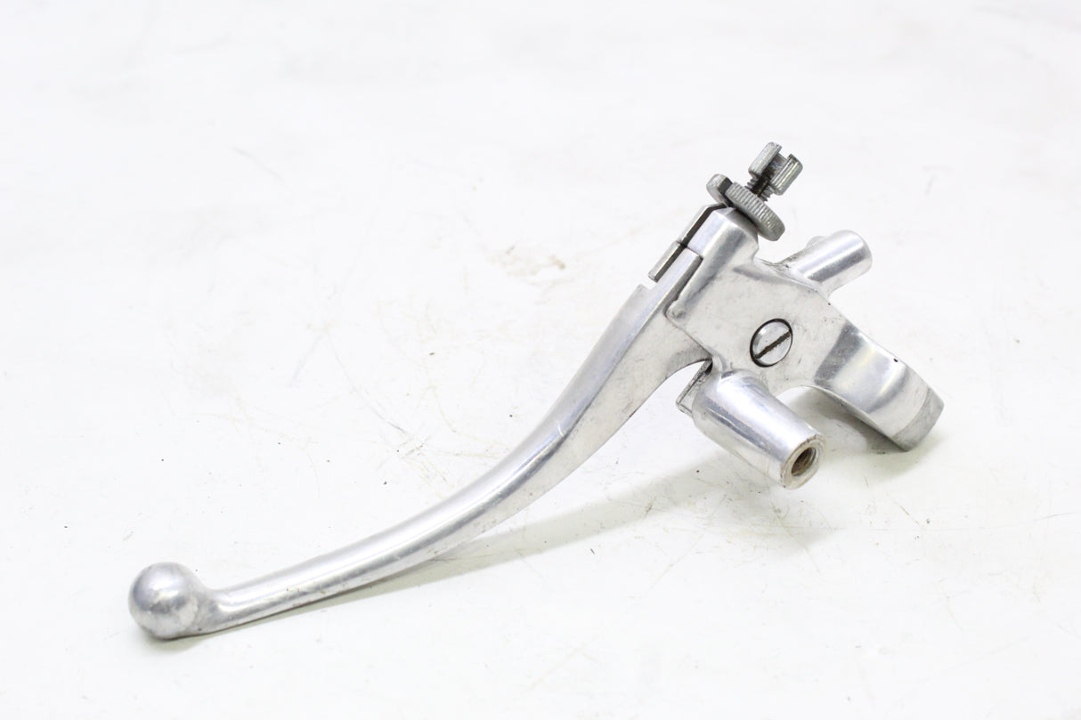 1996 Honda Shadow ACE 1100 VT1100 OEM CLUTCH PERCH MOUNT WITH LEVER