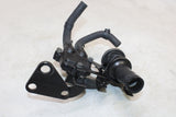 2005 Yamaha Road Star XV1700 OEM AIR VALVE SOLENOID TOP ENGINE SWITCH SENSOR