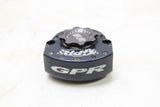 2004 SUZUKI GSXR600 GPR V4 STEERING DAMPER STABILIZER WITH MOUNTS