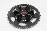 2007 Yamaha YZF R6S REAR BACK SPROCKET VORTEX