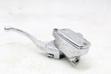 2007 YAMAHA XVS650 V STAR 650 OEM FRONT BRAKE MASTER CYLINDER LEVER