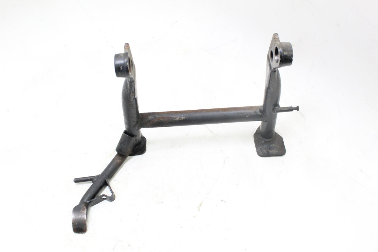 2000 BMW R1100RT OEM CENTER STAND MAIN KICKSTAND SUPPORT
