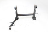 2000 BMW R1100RT OEM CENTER STAND MAIN KICKSTAND SUPPORT