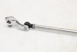 2005 Yamaha Road Star XV1700 OEM SHIFTER ROD