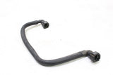 2005 Yamaha YZF R6 OEM FUEL HOSE GAS LINE TUBE PIPE