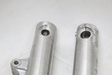 2005 KAWASAKI VULCAN 1500 VN1500 OEM FRONT FORKS SUSPENSION SET PAIR