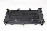 2005 YAMAHA FZ6 FZ6S FAZER OEM ENGINE COOLING RADIATOR