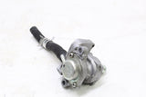 2011 KAWASAKI KLR650 OEM 2ND AIR VALVE AIR INJECTION CONTROL VALVE