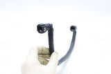2005 Yamaha YZF R6 OEM FUEL HOSE GAS LINE TUBE PIPE