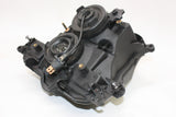 2005 Suzuki GSXR600 OEM FRONT HEADLIGHT HEAD LIGHT LAMP