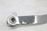 2000 Harley-Davidson Softail Deuce FXSTD OEM RIGHT REARSET BRAKE FOOT PEDAL
