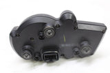 2005 Yamaha YZF R6 OEM SPEEDO TACH GAUGES DISPLAY CLUSTER SPEEDOMETER TACHOMETER