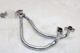 2005 Yamaha Road Star XV1700 OEM OIL PIPE LINE PAIR