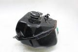 2002 Yamaha Zuma 50 YW50 OEM Fuel Gas Tank With Cap Petcock And Level Sender